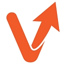 Valorify logo