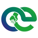 Open eLearning logo