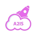 A2iS logo