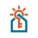 Homewise logo