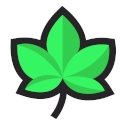 Ivy Casino logo