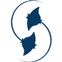 Stinger Home Management logo