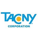 Tacony logo