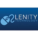 Lenity Technology logo