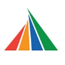 Marketing 4 Real Results logo