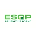 ESOP Consulting Group logo