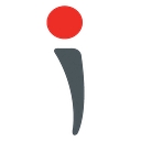 Precise Business logo