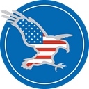 National Sporting Arms logo