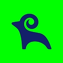 Tooky Toy logo