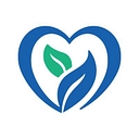 Hunterdon Medical Center logo