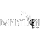 Dandylion Style logo