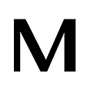 Madeca Derma logo