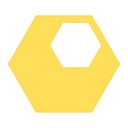 Pitchhive logo