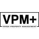 Verge Property Management logo