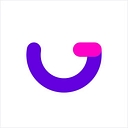 support.goodtime.io favicon
