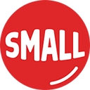Small Exchange logo