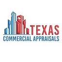 Texas Commercial Appraisals logo