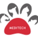 Tootoo Meditech logo