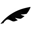 Inkers.ai logo