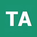 TechAnnouncer logo