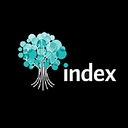 INDEX (Consejo Nacional de la Industria Maquiladora y Manufacturera de Exportación) logo