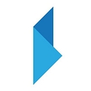 OlenderFeldman LLP logo