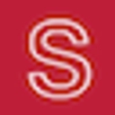 Shift Nutrition logo