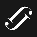 Paper.li logo