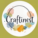 Craftinest logo