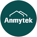 Anmytek logo