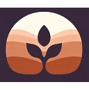 Growth Thru Change logo