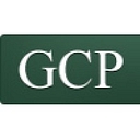 GCP Capital Partners logo