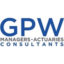 GPW & Associates logo