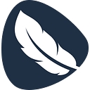 US LegalForms logo