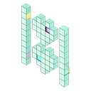 Pebblebed logo