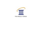 Angels' Forum logo