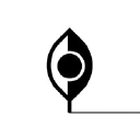 Sintesis Digital logo
