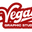 Vegas Graphic Studio logo