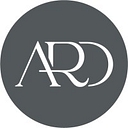 ARD Consulting logo