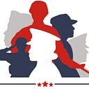 Illinois Court Reporters Association (ILCRA) logo