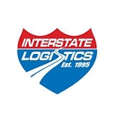 Interstate Logistics logo