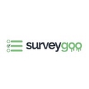 SurveyGoo logo