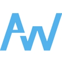 Award Surveying Inc logo