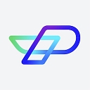 Provaris Energy logo