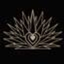 Corazón logo