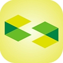 Koiki logo