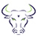 PIT Fitness logo