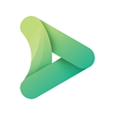 Overcast logo