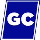 Gulf Credit logo