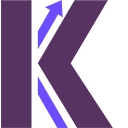 Krux Analytics logo
